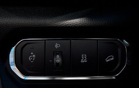 Haval Jolion, 2026 год, 2 699 000 рублей, 12 фотография