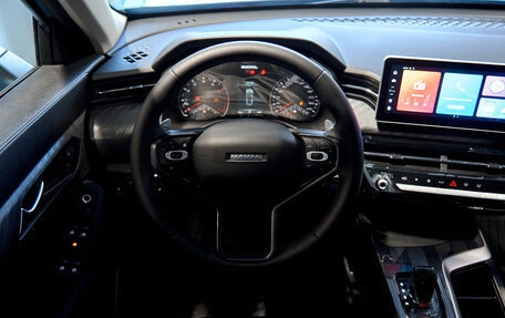 Haval Jolion, 2026 год, 2 699 000 рублей, 14 фотография