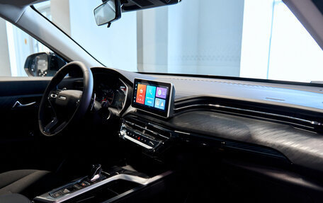 Haval Jolion, 2026 год, 2 699 000 рублей, 19 фотография
