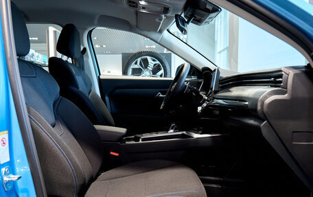 Haval Jolion, 2026 год, 2 699 000 рублей, 20 фотография