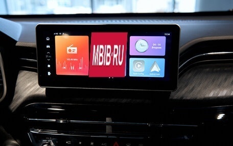 Haval Jolion, 2026 год, 2 699 000 рублей, 16 фотография