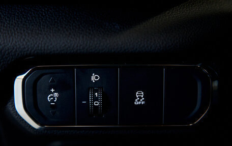 Haval Jolion, 2026 год, 2 499 000 рублей, 12 фотография