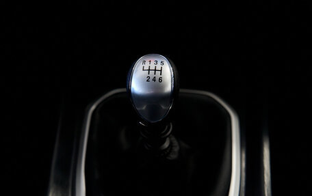 Haval Jolion, 2026 год, 2 499 000 рублей, 17 фотография
