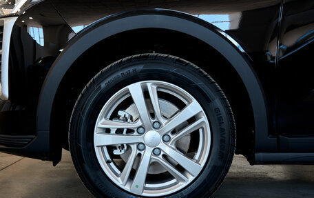Haval Jolion, 2026 год, 2 499 000 рублей, 8 фотография