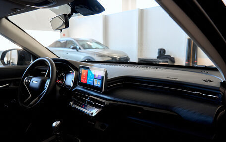 Haval Jolion, 2026 год, 2 499 000 рублей, 18 фотография