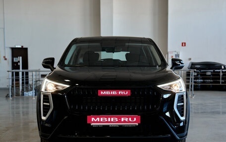 Haval Jolion, 2026 год, 2 499 000 рублей, 7 фотография
