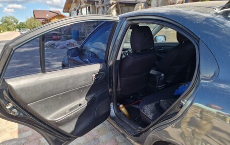 Mazda 6, 2005 год, 330 000 рублей, 9 фотография
