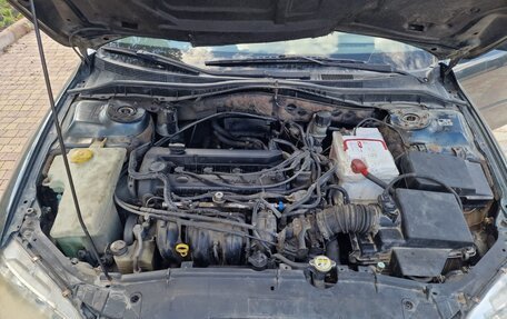 Mazda 6, 2005 год, 330 000 рублей, 5 фотография