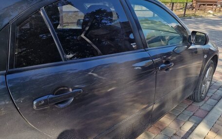 Mazda 6, 2005 год, 330 000 рублей, 4 фотография