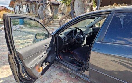Mazda 6, 2005 год, 330 000 рублей, 10 фотография
