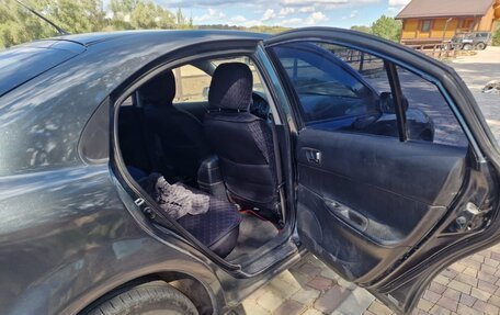 Mazda 6, 2005 год, 330 000 рублей, 15 фотография
