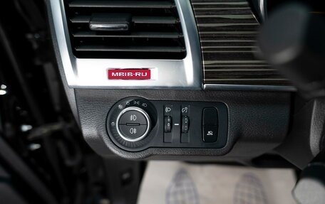 Haval H9 I рестайлинг, 2021 год, 2 749 000 рублей, 10 фотография