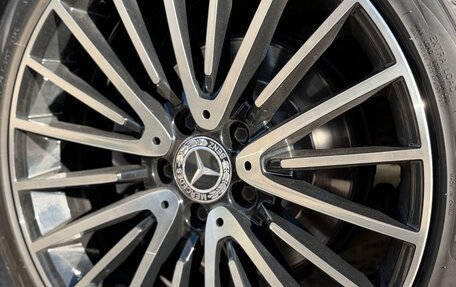 Mercedes-Benz E-Класс, 2017 год, 1 600 000 рублей, 9 фотография