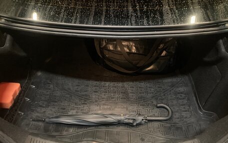 Mercedes-Benz E-Класс, 2017 год, 1 600 000 рублей, 15 фотография