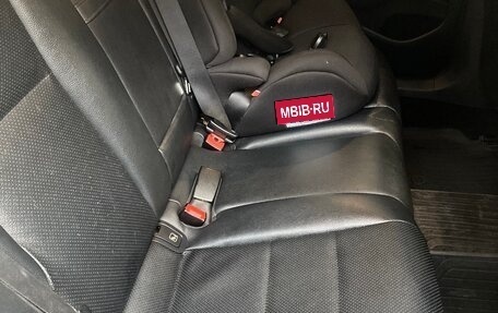 Mercedes-Benz E-Класс, 2017 год, 1 600 000 рублей, 13 фотография