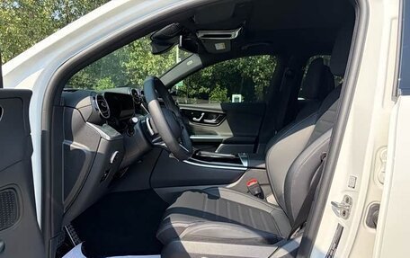 Mercedes-Benz GLC Coupe, 2024 год, 6 490 000 рублей, 8 фотография