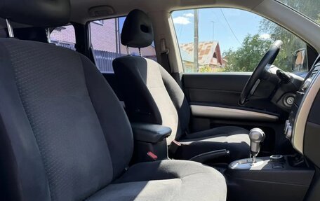 Nissan X-Trail, 2011 год, 1 049 000 рублей, 8 фотография