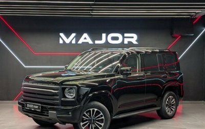 Haval H9, 2024 год, 3 490 000 рублей, 1 фотография
