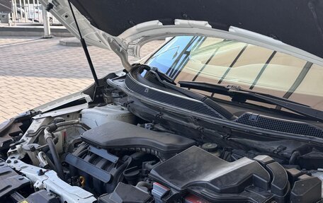 Nissan Qashqai, 2019 год, 1 500 000 рублей, 12 фотография