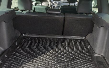 Renault Duster I рестайлинг, 2013 год, 720 000 рублей, 9 фотография