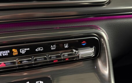 Mercedes-Benz V-Класс, 2026 год, 14 275 000 рублей, 11 фотография