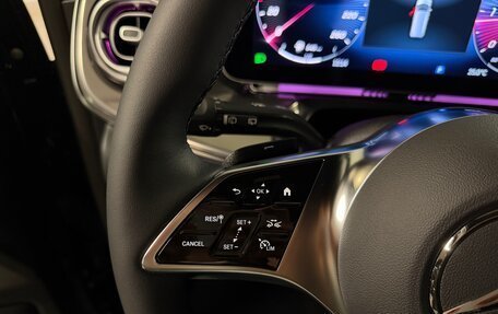 Mercedes-Benz V-Класс, 2026 год, 14 275 000 рублей, 13 фотография