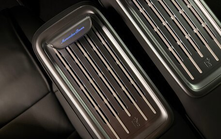 Mercedes-Benz V-Класс, 2026 год, 14 275 000 рублей, 24 фотография