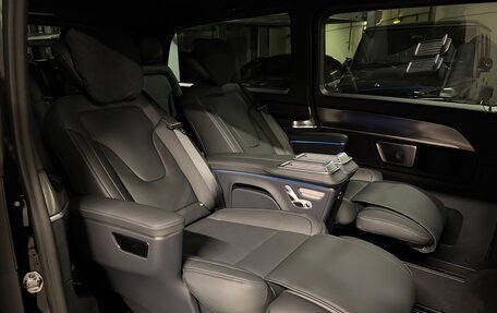 Mercedes-Benz V-Класс, 2026 год, 14 275 000 рублей, 23 фотография