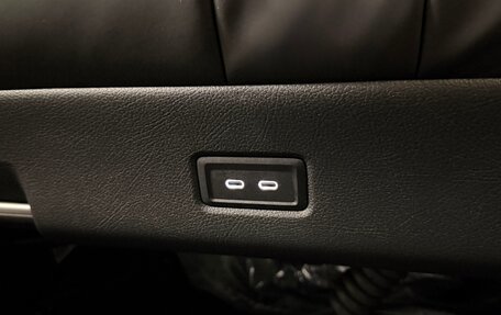 Mercedes-Benz V-Класс, 2026 год, 14 275 000 рублей, 27 фотография