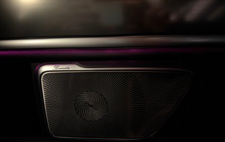 Mercedes-Benz V-Класс, 2026 год, 14 275 000 рублей, 17 фотография