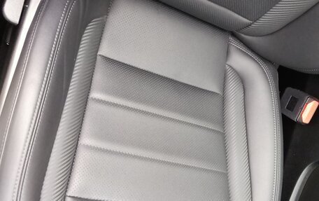 Haval F7 I, 2023 год, 2 600 000 рублей, 6 фотография