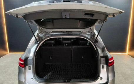 Haval F7 I, 2021 год, 1 659 000 рублей, 6 фотография