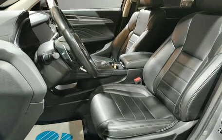 Haval F7 I, 2021 год, 1 659 000 рублей, 14 фотография