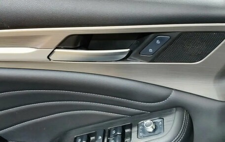 Haval F7 I, 2021 год, 1 659 000 рублей, 18 фотография