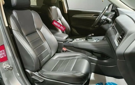 Haval F7 I, 2021 год, 1 659 000 рублей, 17 фотография