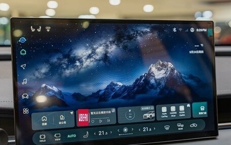 Toyota RAV4, 2026 год, 4 150 000 рублей, 18 фотография