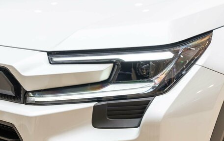Toyota RAV4, 2026 год, 4 150 000 рублей, 23 фотография