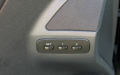 Hyundai Grandeur, 2008 год, 820 000 рублей, 9 фотография