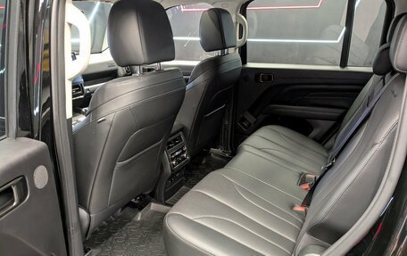 Haval H9, 2024 год, 3 490 000 рублей, 6 фотография