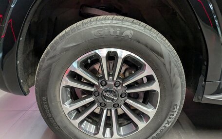 Haval H9, 2024 год, 3 490 000 рублей, 16 фотография
