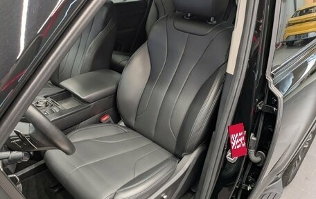 Haval H9, 2024 год, 3 490 000 рублей, 15 фотография