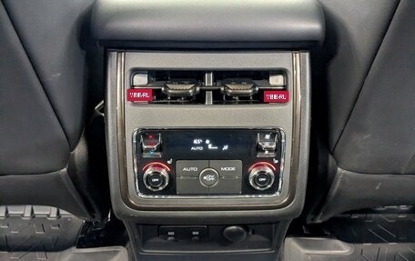 Haval H9, 2024 год, 3 490 000 рублей, 23 фотография