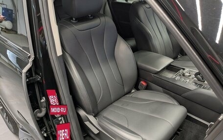 Haval H9, 2024 год, 3 490 000 рублей, 18 фотография