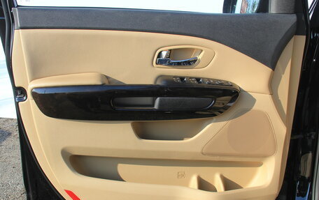 KIA Carnival III, 2019 год, 2 940 300 рублей, 12 фотография