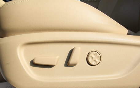 KIA Carnival III, 2019 год, 2 940 300 рублей, 16 фотография