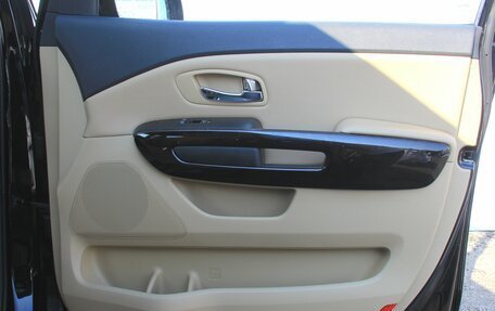 KIA Carnival III, 2019 год, 2 940 300 рублей, 37 фотография