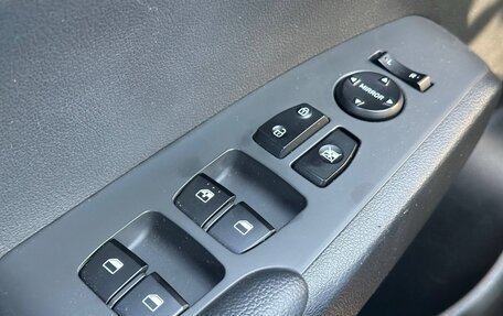 Hyundai Solaris II рестайлинг, 2020 год, 1 490 000 рублей, 20 фотография