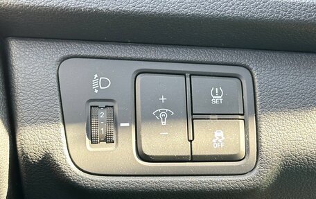 Hyundai Solaris II рестайлинг, 2020 год, 1 490 000 рублей, 21 фотография