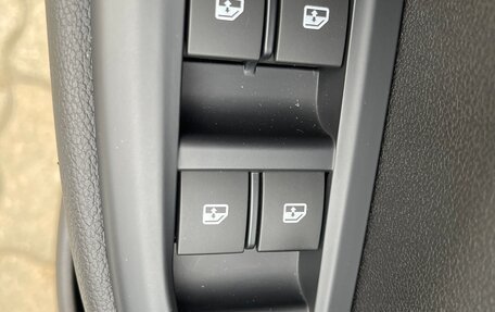 Buick Excelle III, 2023 год, 1 890 000 рублей, 24 фотография