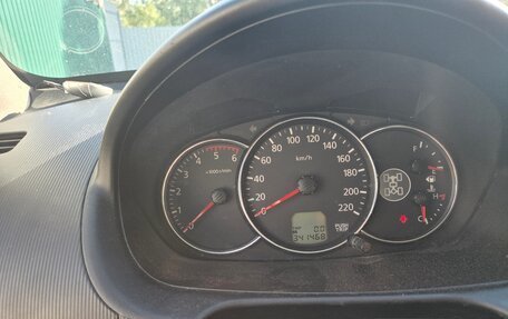 Mitsubishi Pajero Sport II рестайлинг, 2009 год, 1 350 000 рублей, 4 фотография